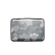 Smart Case Stockholm V3 Premium